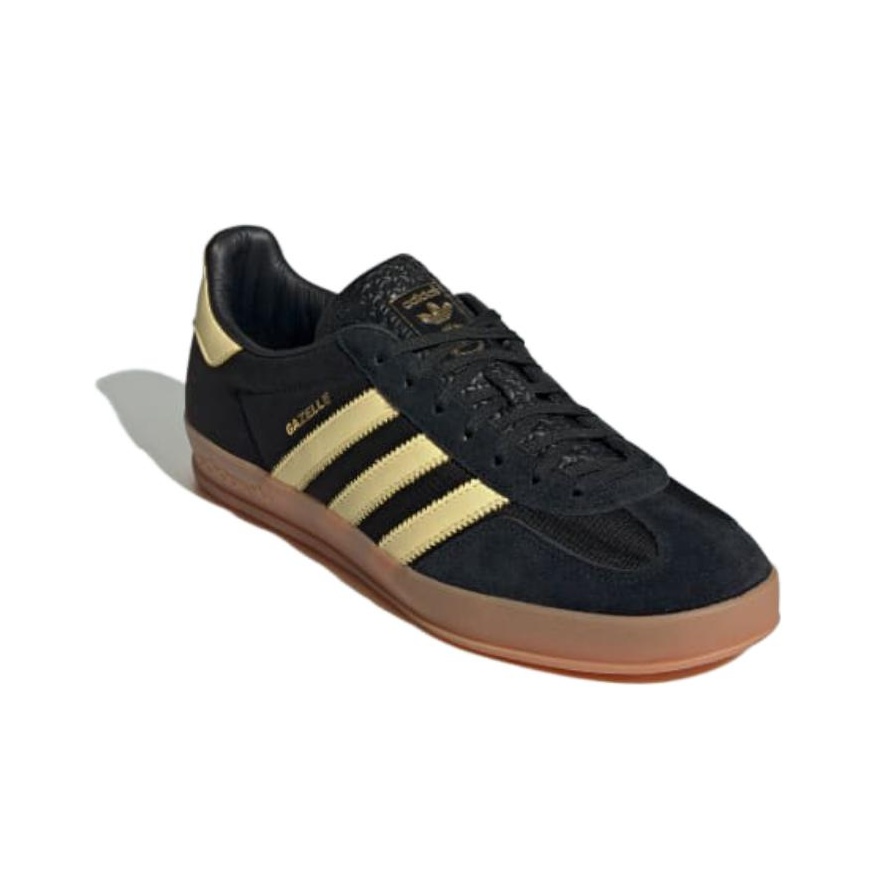 Adidas Originals Gazelle Kayka - Adidas Shoes Gazelle incelemesi ve fiyatı