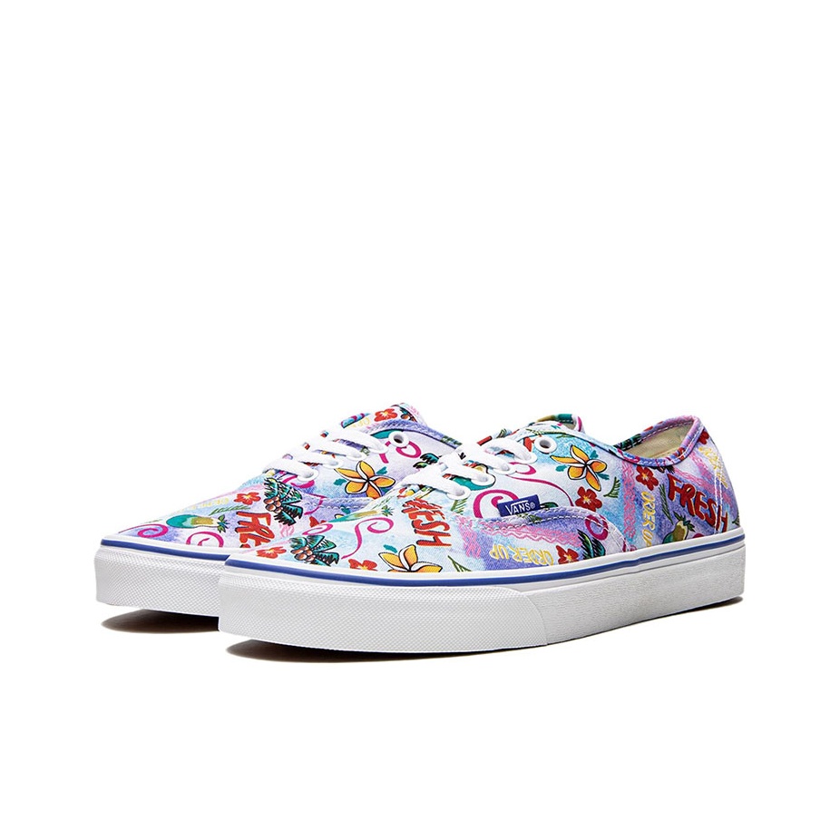 Vans Authentic Kaykay Ayakkabı - Vans Shoes Authentic incelemesi ve fiyatı