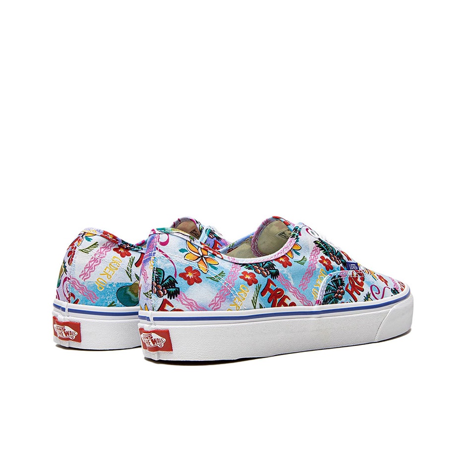 Vans Authentic Kaykay Ayakkabı - Vans Shoes Authentic incelemesi ve fiyatı