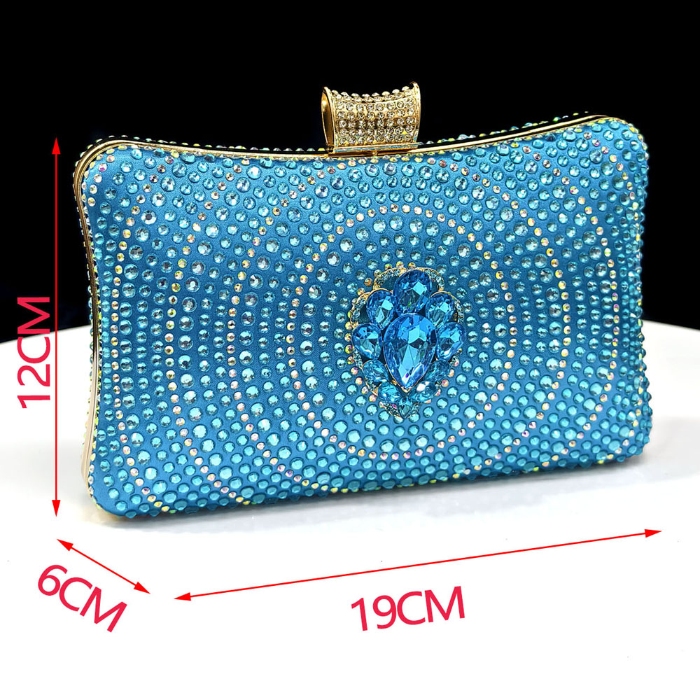 Kristal Taşlı Topuklu Ayakkabı - Slingback Heel Formal incelemesi ve fiyatı