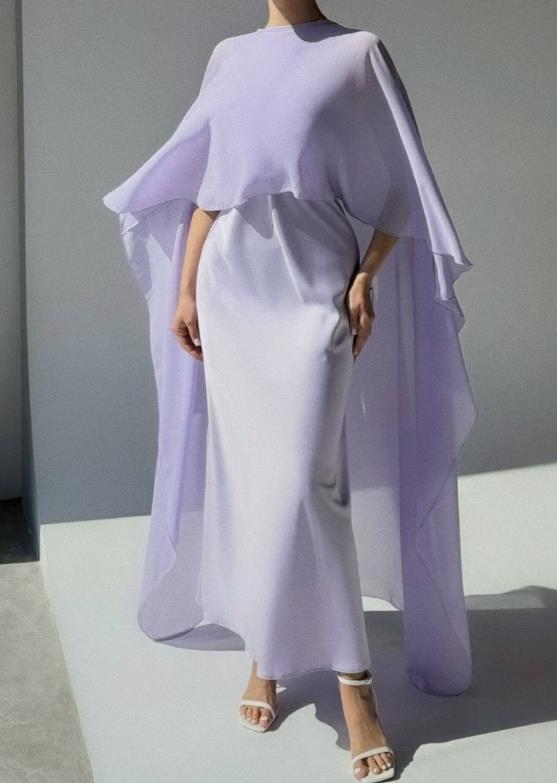 İki Parçalı Kadın Takımı 2025  - Shift Dress Sleeveless incelemesi ve fiyatı