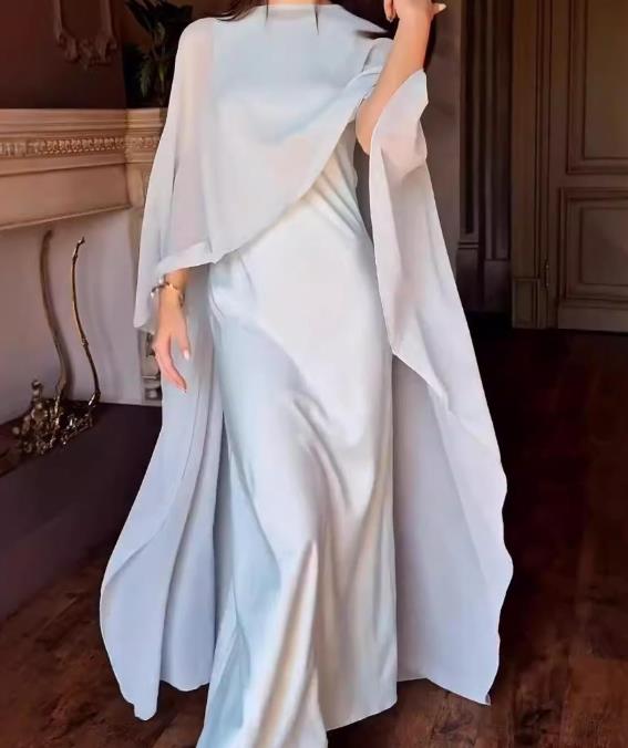 İki Parçalı Kadın Takımı 2025  - Shift Dress Sleeveless incelemesi ve fiyatı