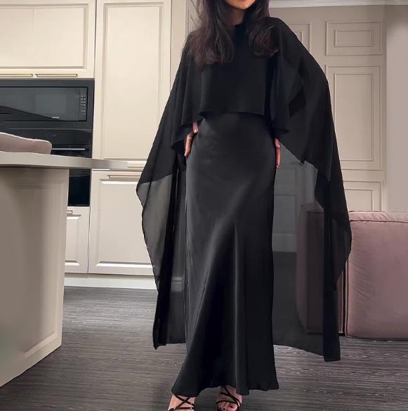 İki Parçalı Kadın Takımı 2025  - Shift Dress Sleeveless incelemesi ve fiyatı