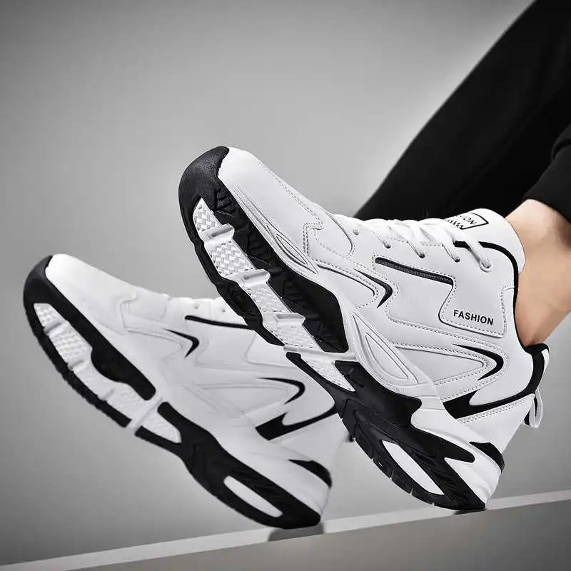 Soğuk geçirmez Bahar Spor Ayak - Women Formal Office Wear Shoes incelemesi ve fiyatı