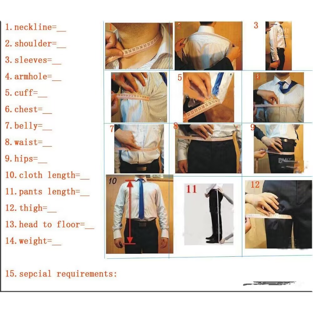 Modern Lacivert Çizgili V Yaka - Women'S Formal Wear Pants Suit incelemesi ve fiyatı