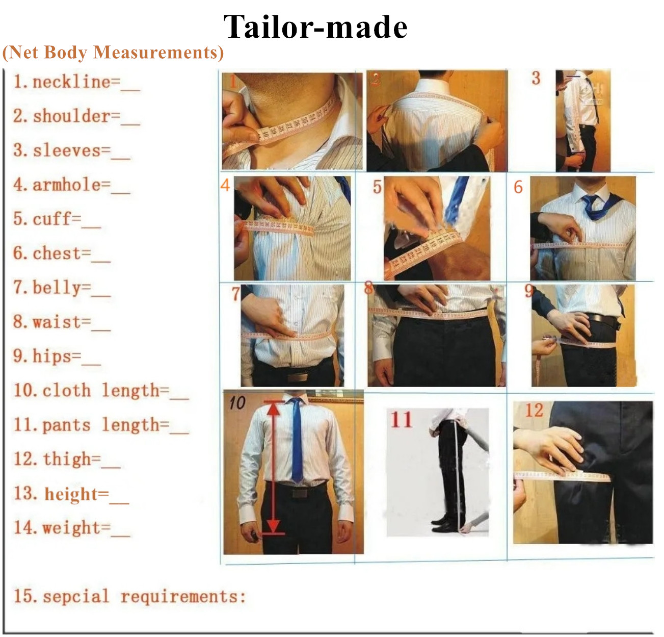 Lacivert Beyaz Kadın Ceket Tak - Women Formal Wear For Office incelemesi ve fiyatı