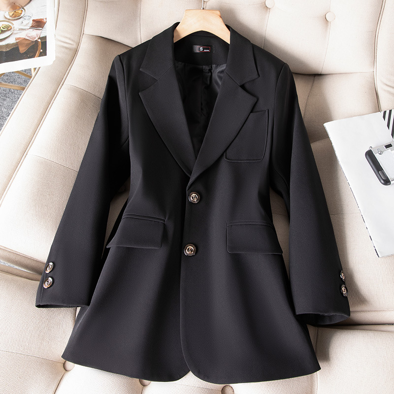 Mavi Siyah Yeşil Kadın Resmi B - Women Formal Wear Winter incelemesi ve fiyatı