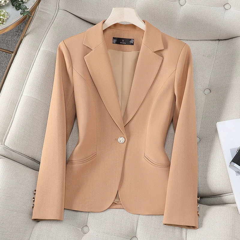 2025 İlkbahar Sonbahar Kadın B - Women Formal Wear Winter incelemesi ve fiyatı