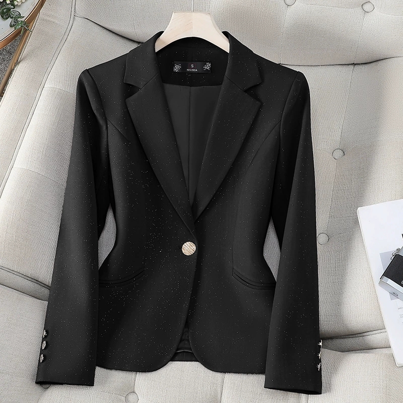 2025 İlkbahar Sonbahar Kadın B - Women Formal Wear Winter incelemesi ve fiyatı