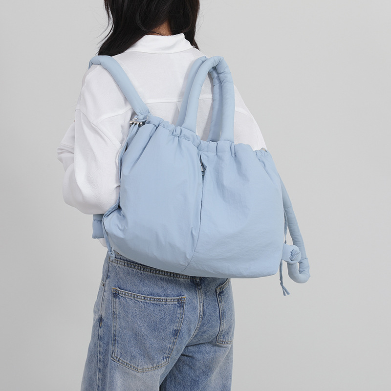 Kadın yeni çanta iç astarlı ce - Shoulder Bag Structured incelemesi ve fiyatı