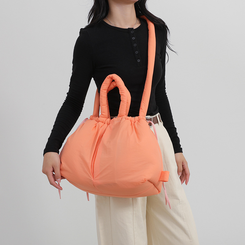 Kadın yeni çanta iç astarlı ce - Shoulder Bag Structured incelemesi ve fiyatı