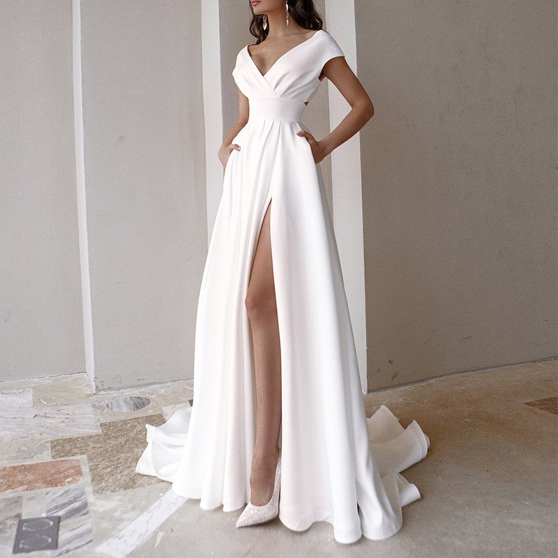Yeni Şık Yerlere Kadar Uzanan  - Women Formal Wear Black incelemesi ve fiyatı